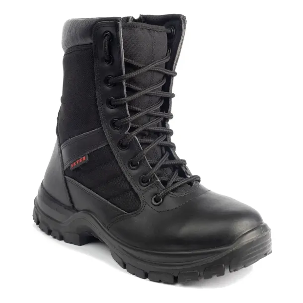 151gi1m.a5b5ce.l