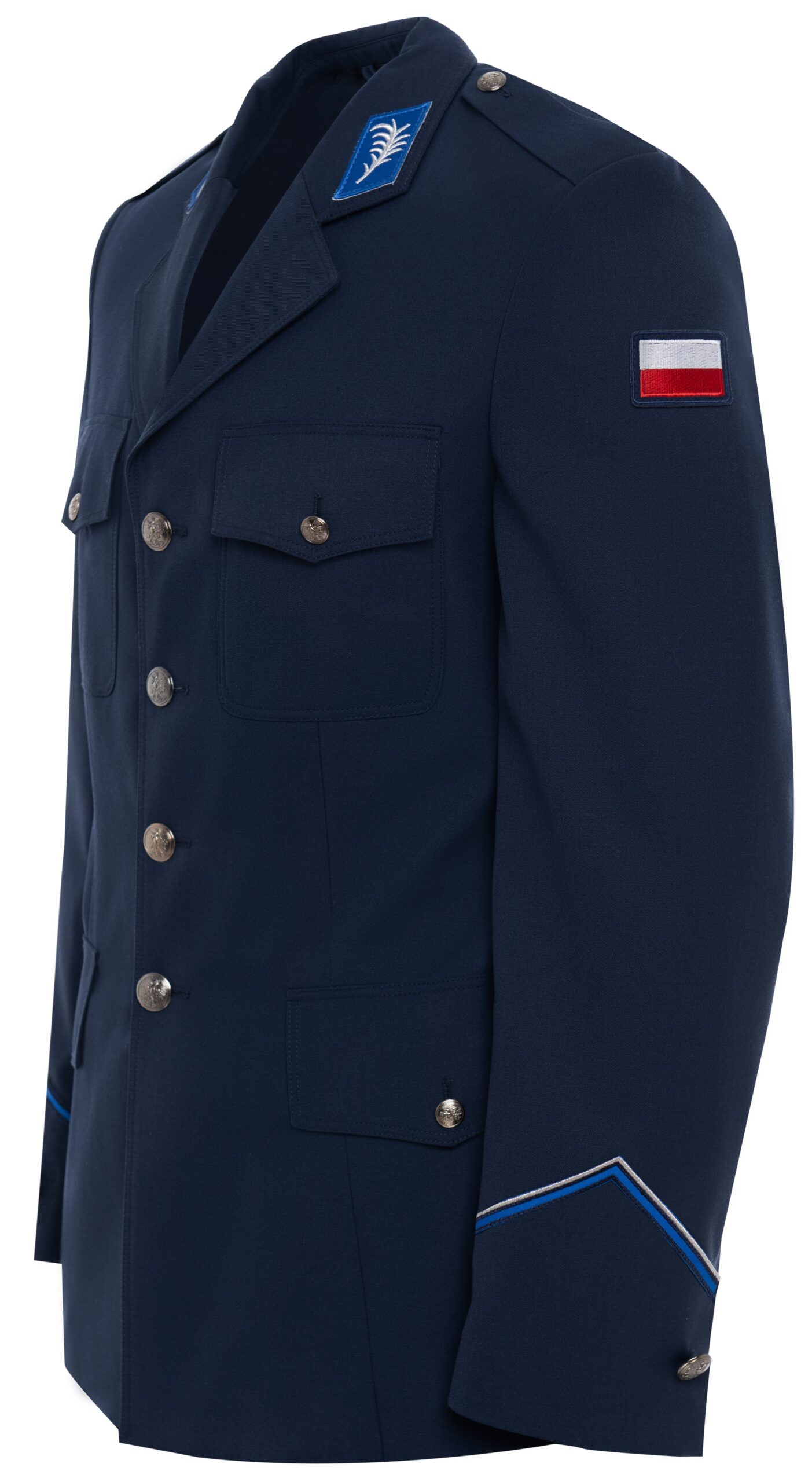 MARYNARKA M1
