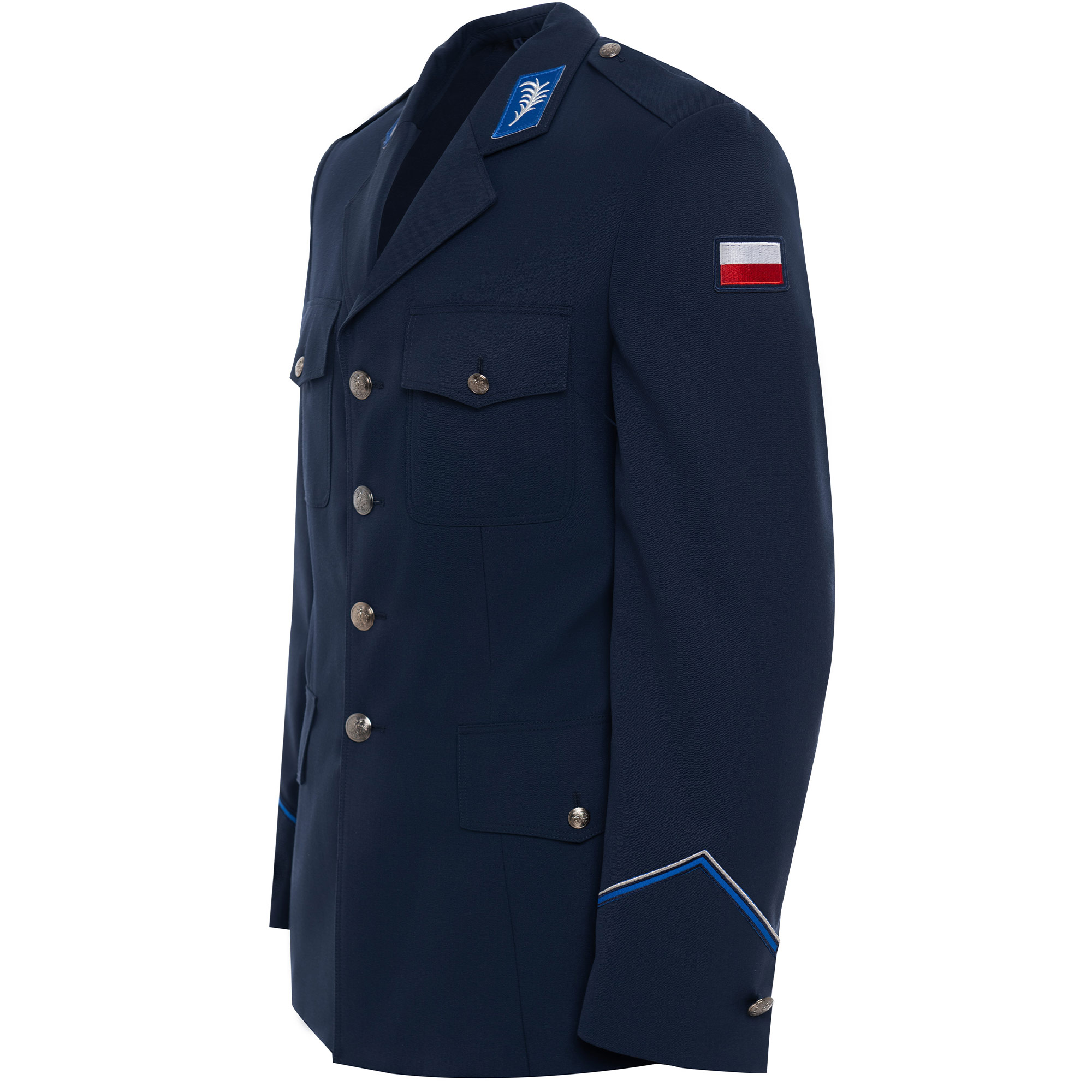 mundur-damski-galowy-policja-marynarka (3)