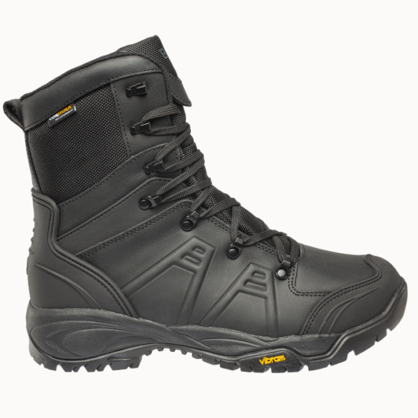 PANTHER XTR O2 Boot
