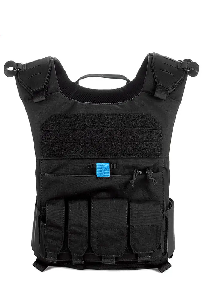 Plate-carrier-holdtheline--kamizelka-patrolowa-policyjna-ZTAC-2-patrolowa
